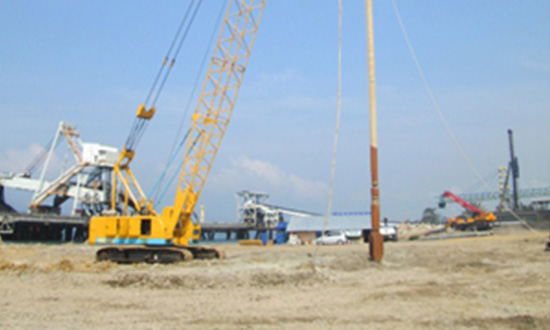 2121非凡·(中国游)体育官方网站