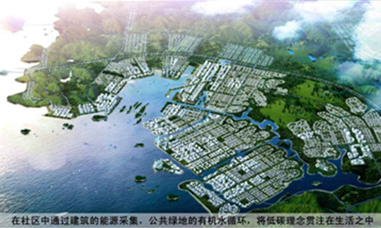 2121非凡·(中国游)体育官方网站