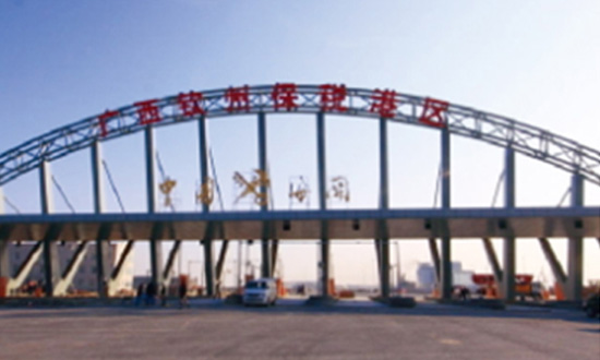 2121非凡·(中国游)体育官方网站
