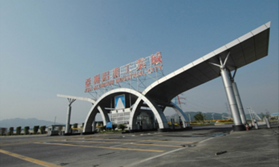 2121非凡·(中国游)体育官方网站