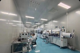 2121非凡·(中国游)体育官方网站