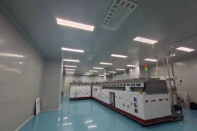 2121非凡·(中国游)体育官方网站